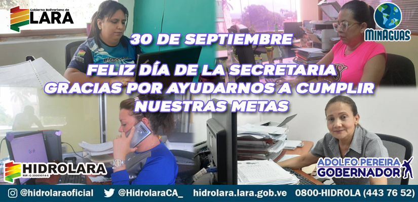 30 de septiembre Día de la secretaria.jpg